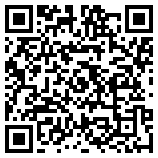 QR Code for Timeless Treasures in Savoy, IL 61874