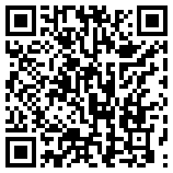 QR Code for Richard M Tinkoff DDS in Park Ridge, IL 60068