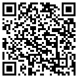 QR Code for TiorEstheticsCare  in Orland Park, IL 