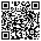 QR Code for Tip Nails in Chicago, IL 60608
