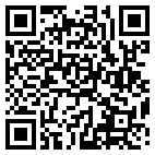 QR Code for Tire Quality in Willowbrook, IL 60527
