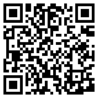 QR Code for Titan Lock & Key in Naperville, IL 60563
