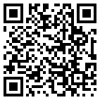QR Code for Tmt & Associates in Saint Charles, IL 60174