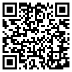 QR Code for Today Nail Spa in Grayslake, IL 60030