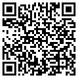QR Code for Todd's Barber Shop in Erie, IL 61250