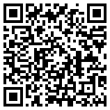 QR Code for Tom & Debbie Rittenhouse in Weldon, IL 61882