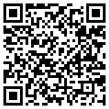 QR Code for Total Tree Care in Knoxville, IL 61448