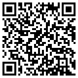 QR Code for Transcriptions Unlimited in Peoria, IL 61615