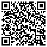 QR Code for Treehouse Day Care & Preschool in Effingham, IL 62401