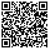 QR Code for Trend Technologies in Elk Grove Village, IL 60007