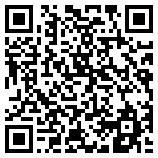 QR Code for Tri County Auction & Banquet Center in Medora, IL 62063