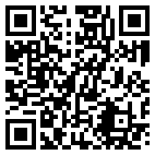 QR Code for Tri-County Rv in Mossville, IL 61552