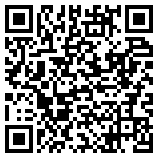 QR Code for Trinity Broadacasting Network Modem in Chicago, IL 60606
