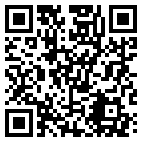 QR Code for TSR in Granite City, IL 62040