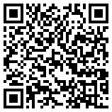 QR Code for TST Overland Express in Burr Ridge, IL 60527