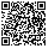 QR Code for Two Plus Insurance Administrators in Oak Lawn, IL 60453