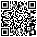 QR Code for Udesign It in Schaumburg, IL 60195