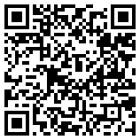 QR Code for Ulta in Naperville, IL 60540