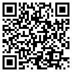 QR Code for From Scratch Marketplace in LA Grange, IL 60525