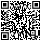 QR Code for Uni-Label & Tag in Elk Grove Village, IL 60007