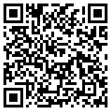 QR Code for United Educators in Lake Bluff, IL 60044