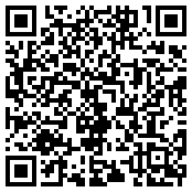 QR Code for United States Postal Service-USPS in Springfield, IL 62704
