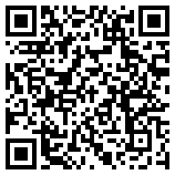 QR Code for Unity Construction in Chicago, IL 60643