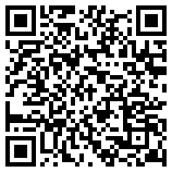 QR Code for Unity Construction in Country Club Hills, IL 60478