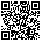 QR Code for AE Urban Dds in Chicago, IL 60659