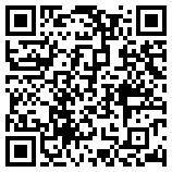 QR Code for Urology Consultants in Maryville, IL 62062