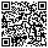 QR Code for Uzzell James G in Chicago, IL 60603