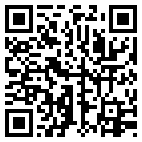QR Code for Vaughn Ray W in Olney, IL 62450