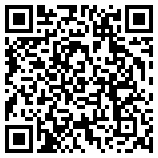 QR Code for Verizon Wireless in Monmouth, IL 61462