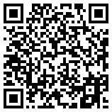 QR Code for Verizon Wireless in Vandalia, IL 62471