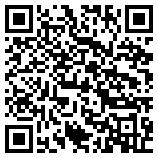 QR Code for VFW (Veterans of Foreign Wars) in Chillicothe, IL 61523