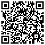 QR Code for Village of Cambridge - Village Office 124 W Exchange in Cambridge, IL 61238