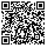 QR Code for Village Tavern & Grill in Schaumburg, IL 60193