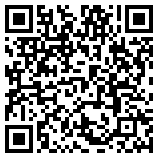 QR Code for WW Data Systems in Plainfield, IL 60585