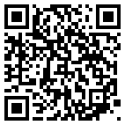 QR Code for Waldos Bar in Washington, IL 61571
