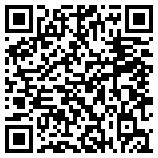 QR Code for Douglas R Walker Atty in Rock Island, IL 61201