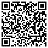 QR Code for The Warehouse in Bourbonnais, IL 60914