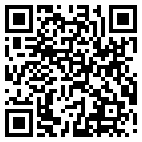 QR Code for Wasmer's 66 in Gilman, IL 60938