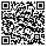 QR Code for Waterloo Lumber in Waterloo, IL 62298