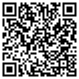 QR Code for Weeks Business Forms in Palatine, IL 60074