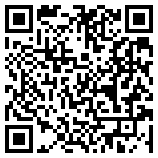 QR Code for Well Frederick Dpm in Hoffman Estates, IL 60169