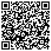 QR Code for West 40 Intermediate Service Center No 2 in Bellwood, IL 60104
