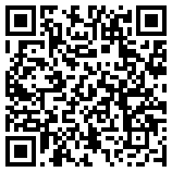 QR Code for Whispers in Chicago, IL 60607