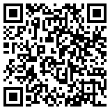 QR Code for White Castle Restaurant in Chicago, IL 60616