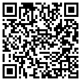 QR Code for Ring Ring Wireless in Arlington Heights, IL 60005