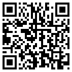 QR Code for Will Frame It in Glenview, IL 60025